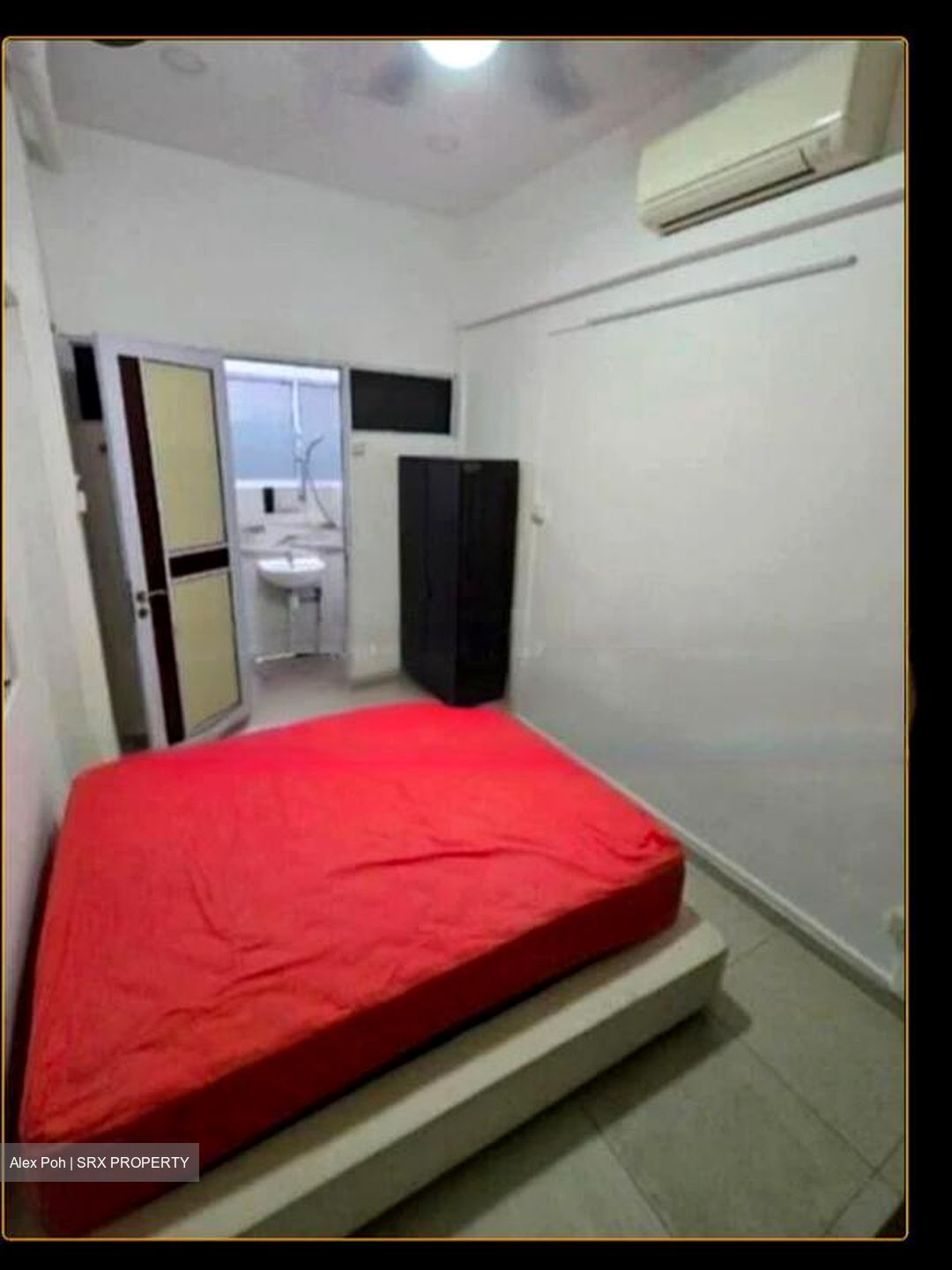 Blk 56 Tiong Bahru Estate (Bukit Merah), HDB Executive #452833831